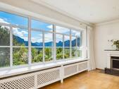 Panoramablick - 