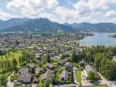 Luftaufnahme Lage- Umgebung - 