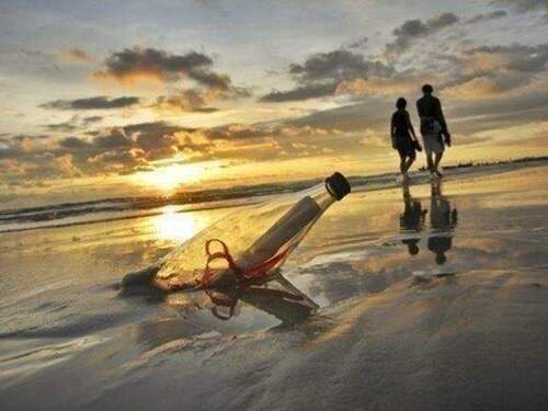 Bild 11 - Grundstück in Glowe zum Kaufen