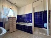 Bad oben - 