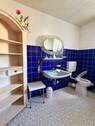 Bad oben - 