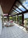Wintergarten - 