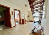 Souterrain - 