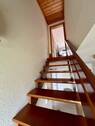 Souterrain - 