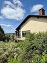 Seite - Einfamilienhaus mit 180,00 m&sup2; in Hillesheim zum Kaufen