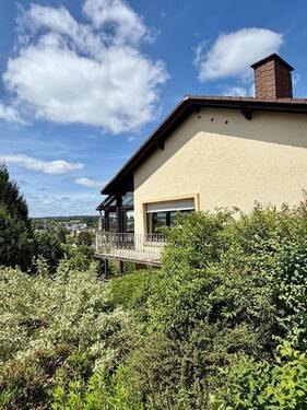 Seite - Einfamilienhaus mit 180,00 m&sup2; in Hillesheim zum Kaufen