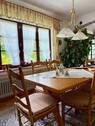 Esszimmer - 