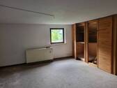 DG - Zimmer - 