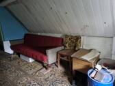 Bild 13 - 