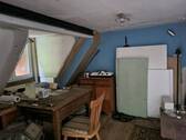 Bild 14 - 
