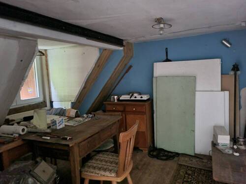 Bild 14 - 