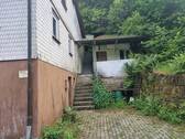 Parkplatz - 