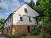 Haus - 