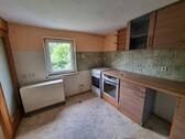 OG - Küche - Einfamilienhaus mit 100,00 m² in Oberzent / Finkenbach zum Kaufen