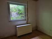 OG - Zimmer 2 - 