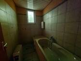 OG - Wannen-Bad - 
