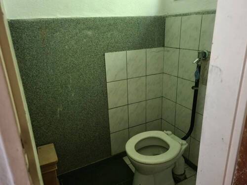 OG - WC - 