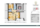 P-139_3.OG A5-45-08 - 