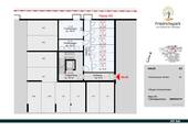 P-108 - UG Keller A5-45-1_1 - 