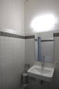 WC Vorraum - 