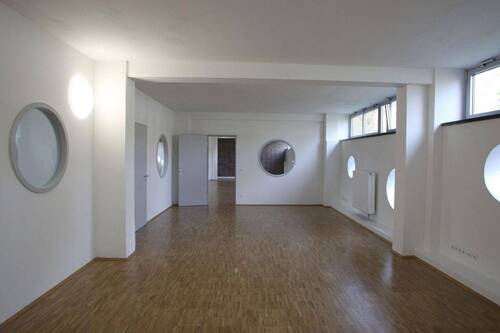 Büro - 