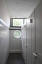 WC Anlage - 