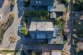 Luftbild - 