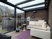 Wintergarten - 