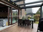 Wintergarten - 