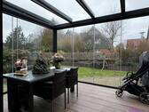 Wintergarten - 