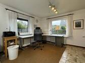 Essbereich/Arbeitsbereich - 
