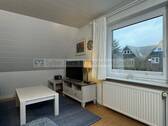 Wohnzimmer OG - 