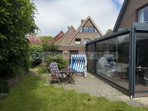 Garten - 