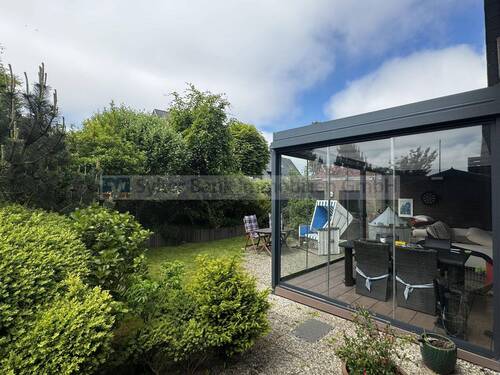 Garten - 