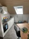Bild 2 - 2 Zimmer Etagenwohnung zum Kaufen in Schechingen