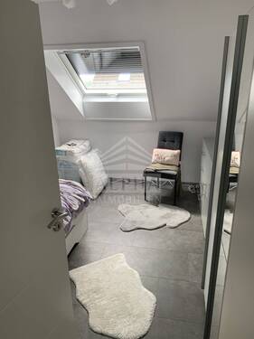 Bild 4 - Etagenwohnung mit 39,00 m² in Schechingen zum Kaufen