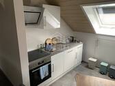 Bild 7 - 