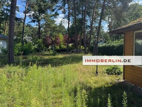 Bild 1.jpg - 300.000,00 EUR Kaufpreis, ca.  0,00 m²