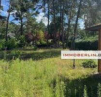 300.000,00 EUR Kaufpreis, ca.  0,00 m² in Mühlenbecker Land (PLZ: 16515) Zühlsdorf