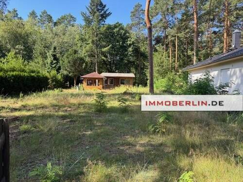 Bild 2.jpg - Grundstück in Mühlenbecker Land