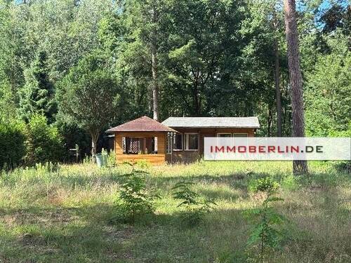 Bild 3.jpg - Grundstück in Mühlenbecker Land zum Kaufen