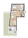 Grundriss - 