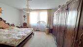 Schlafzimmer 1 - 