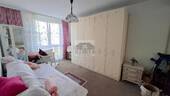 Schlafzimmer 2 - 