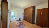 Diele / Fluf - 3 Zimmer Etagenwohnung zum Kaufen in Baden-Baden