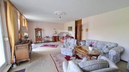 Wohnzimmer - 