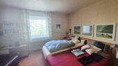 Bild 13 - 