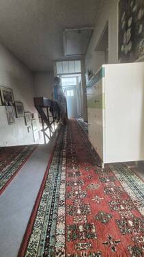 Obergeschoss - 