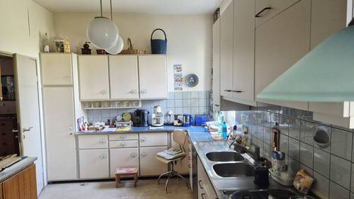 Bild 20 - 