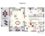 Erdgeschoss - 